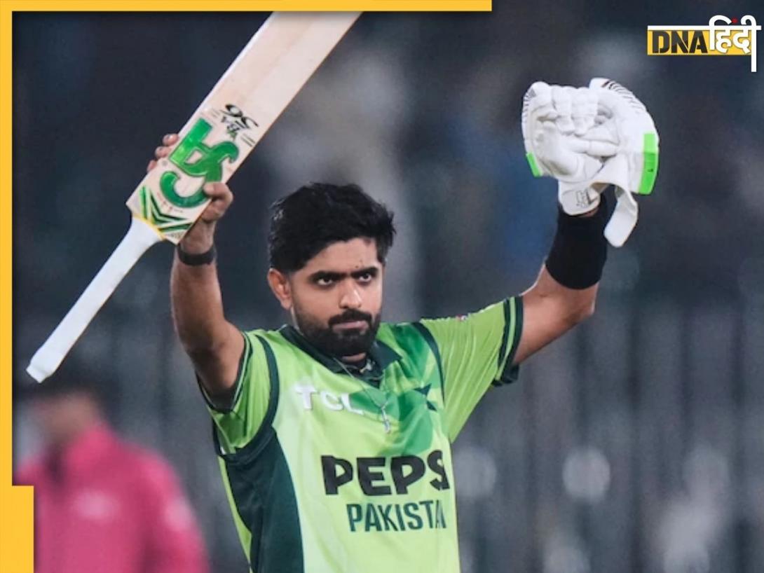 T20I में सबसे ज्यादा रन बनाने वाले 10 बल्लेबाज, रिटायरमेंट के बाद भी विराट-रोहित का जलवा बरकरार