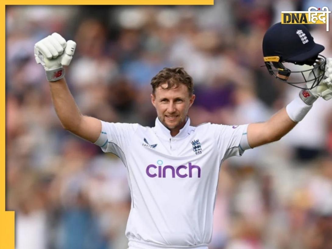 टेस्ट, वनडे और टी20 में साल 2026 का पहला शतक लगाने वाले बल्लेबाज, इस फॉर्मेट में भारतीय बल्लेबाज का नाम