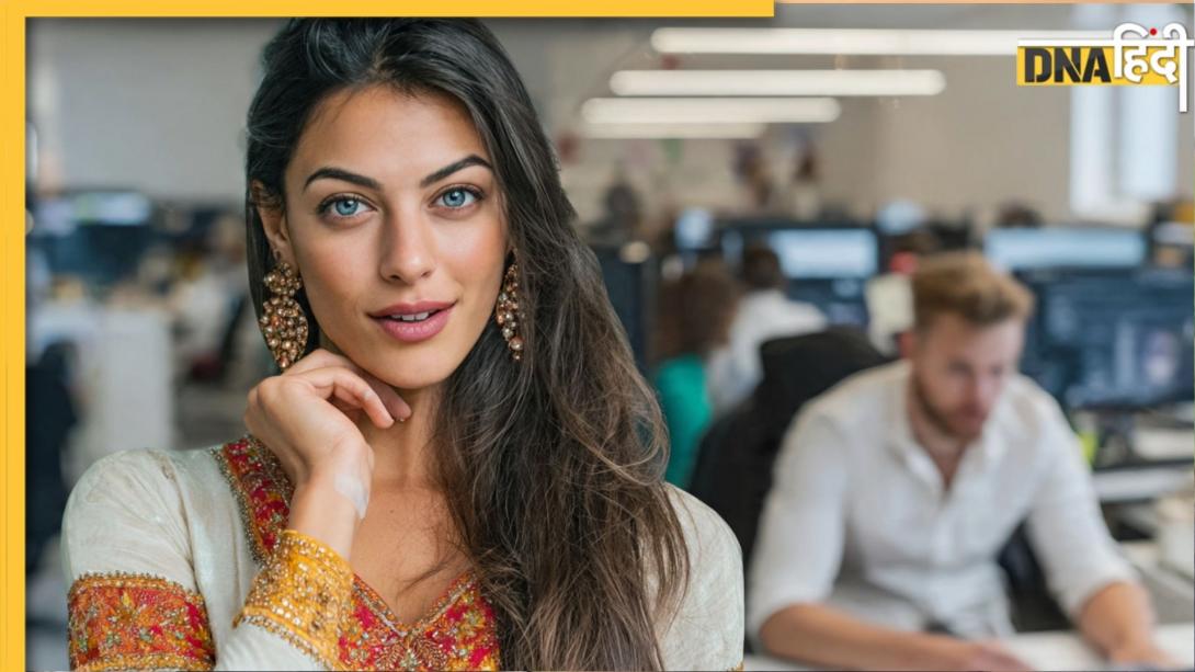 Numerology: इन तारीखों पर जन्मे लोगों की तकदीर सोने की कलम से लिखी होती है, जिस चीज पर रखते हैं हाथ हो जाती है उनकी