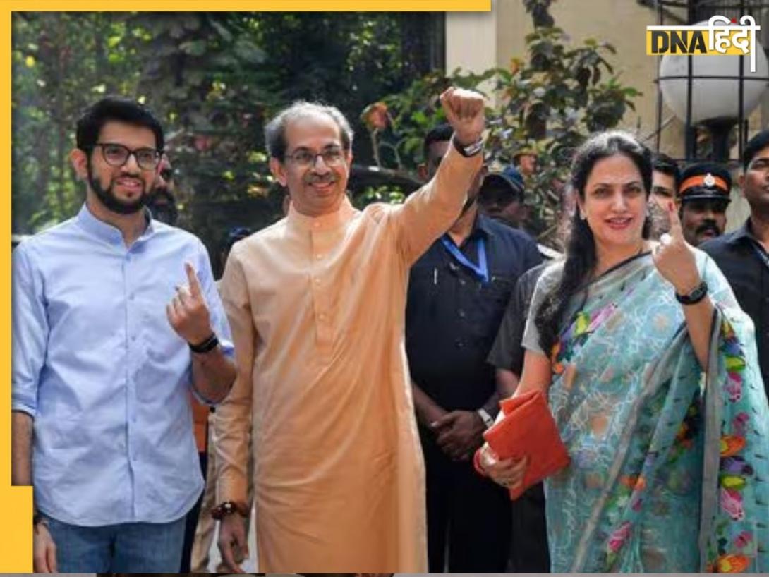 BMC Exit Poll 2026: ठाकरे ब्रॉदर्स या शिंदे-फडणवीस... बीएमसी पर किसका राज? जानें क्या कह रहे एग्जिट पोल्स