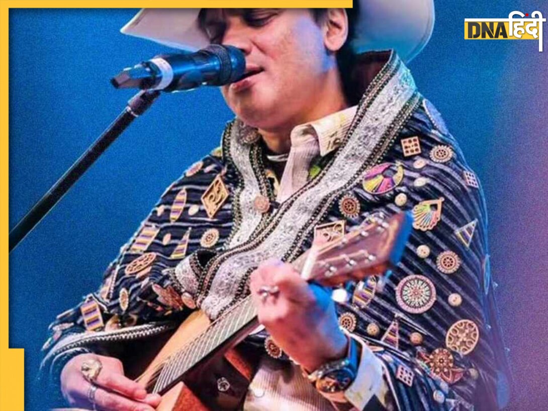 जुबिन गर्ग मौत मामले की सुनवाई पर हिमंत बिस्वा सरमा का रुख साफ, बोले-अदालत की प्रक्रिया का सम्मान जरूरी