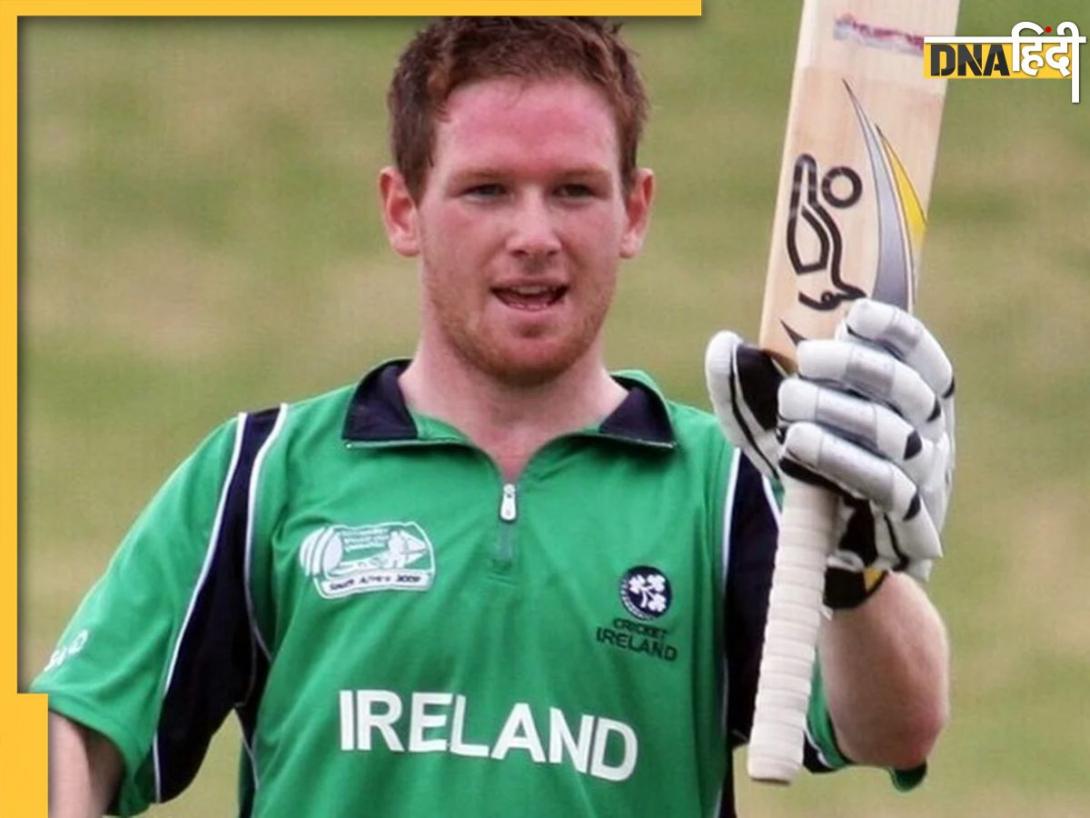 U19 वर्ल्ड कप में सबसे ज्यादा रन बनाने वाले 10 बल्लेबाज, लिस्ट में सिर्फ दो भारतीयों का नाम