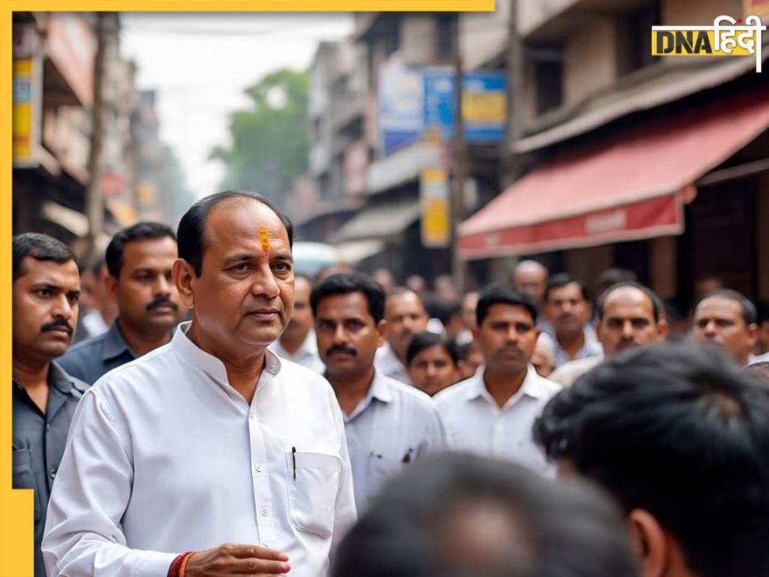 मेयर और विधायक में क्या फर्क है? जानिए किस पद की होती है ज्यादा ताकत, समझिए पूरा अंतर  