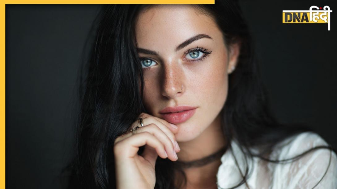 Numerology: इन तारीखों पर जन्मे लोग खुद को मानते हैं अपना रोल मॉडल, ये फॉलो नहीं राज करने के लिए बने होते हैं