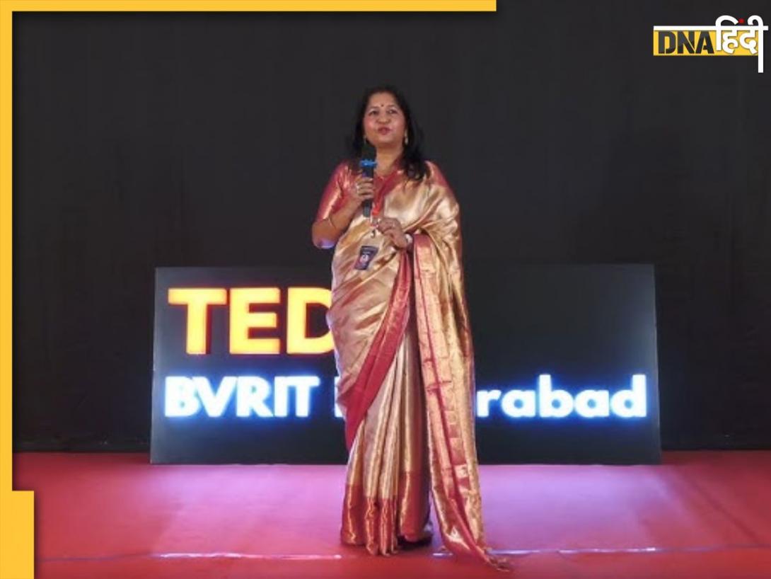 पिता के अंतिम संस्कार के लिए बेचना पड़ा था सीलिंग फैन, आज 157 करोड़ का है बिजनेस; आप भी ले सकते हैं सीख