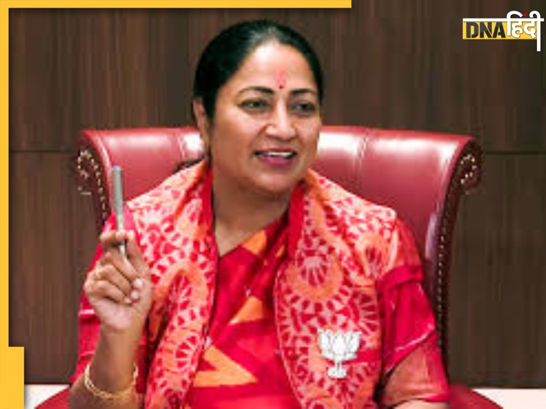 खराब हवा से राहत की तैयारी, दिल्ली सरकार ने पेश किया मल्टी-लेयर प्रदूषण कंट्रोल प्लान