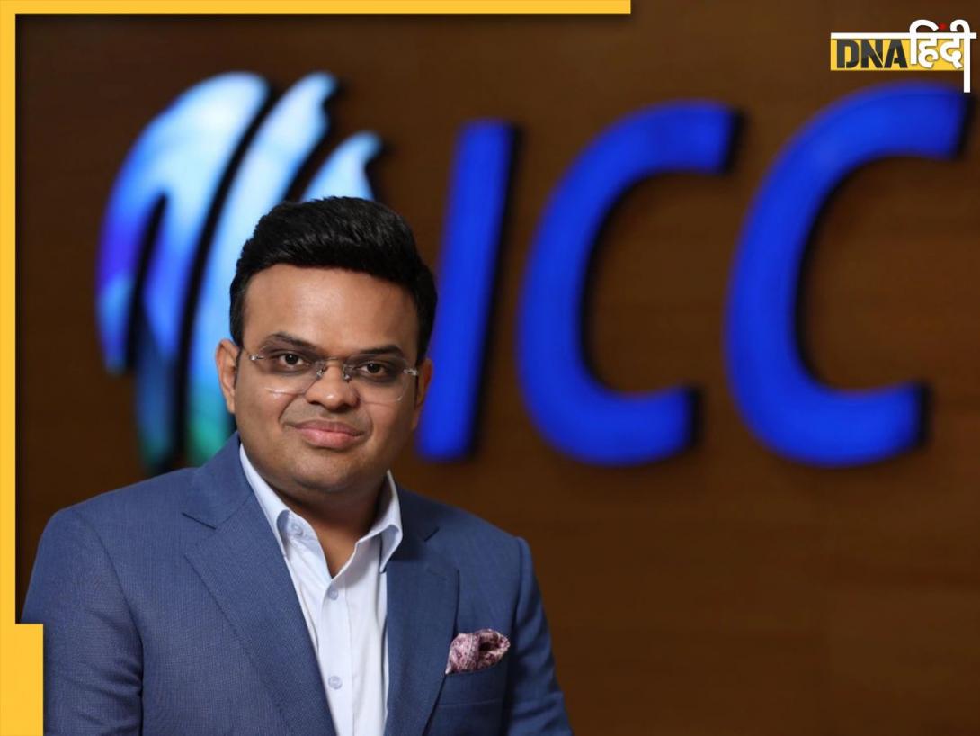 ICC के अधिकारी बांग्लादेश का करेंगे दौरा, वर्ल्ड कप विवाद पर BCB से होगा समझौता!