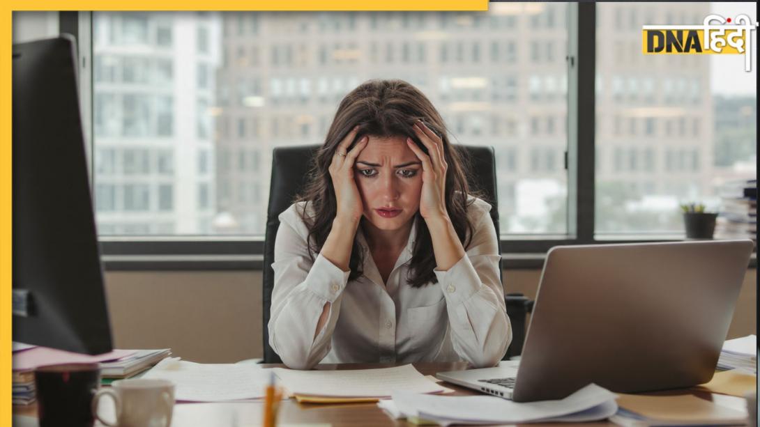 Uric Acid Alert: ये 7 आदतें चुपके से बढ़ाती हैं यूरिक एसिड, किडनी की फिल्टरेशन पावर घटाकर बढ़ा देते हैं ज्वाइंट्स पेन 