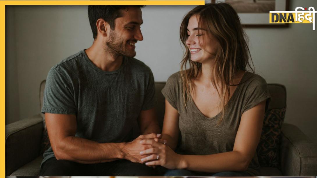 Zodiac Sign: ये राशि वाला है आपका दोस्त या हमसफर तो लाइफ सेट समझें, वो सब यहां मिलेगा जिसकी आपको तमन्ना होगी