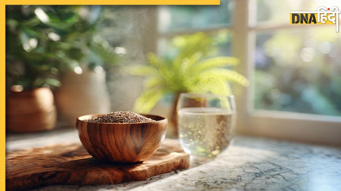 ये छोटे बीज कोलेस्ट्रॉल-डायबिटी के साथ यूरिक एसिड और वेट को भी करते हैं कम, जान लें खाने का सही तरीका