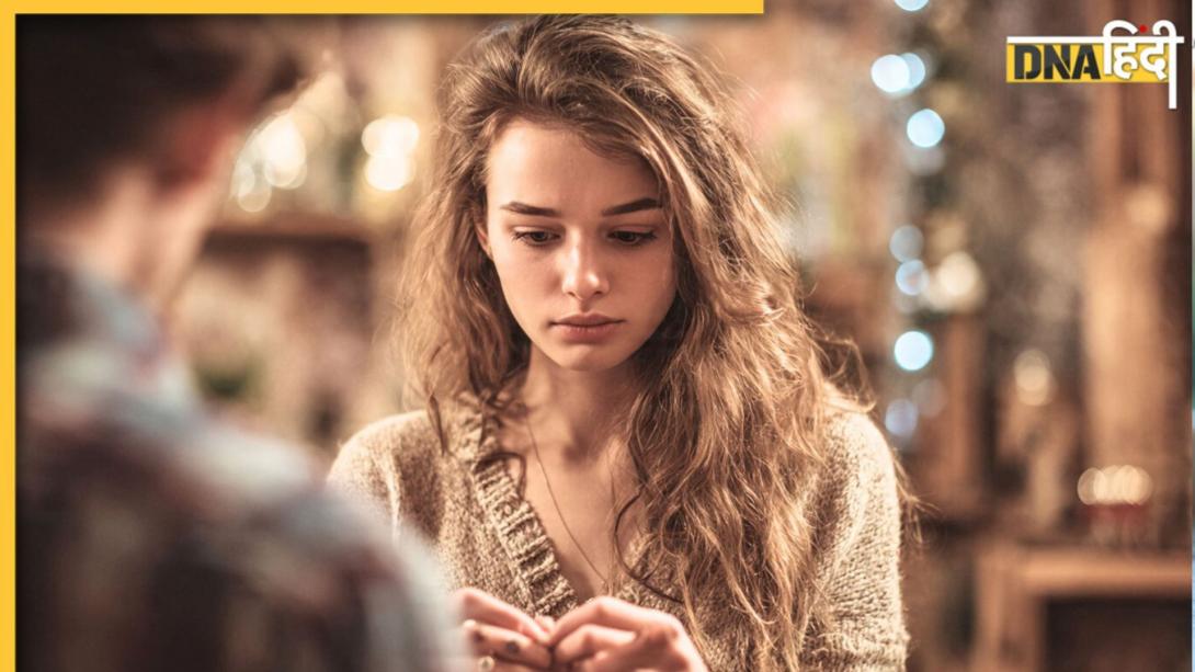 Numerology: इन तारीखों पर जन्मे प्यार में इतना धोखा खाते हैं कि बन जाते हैं बागी, लेकिन फिर भी करते हैं लव मैरिज ही हैं  