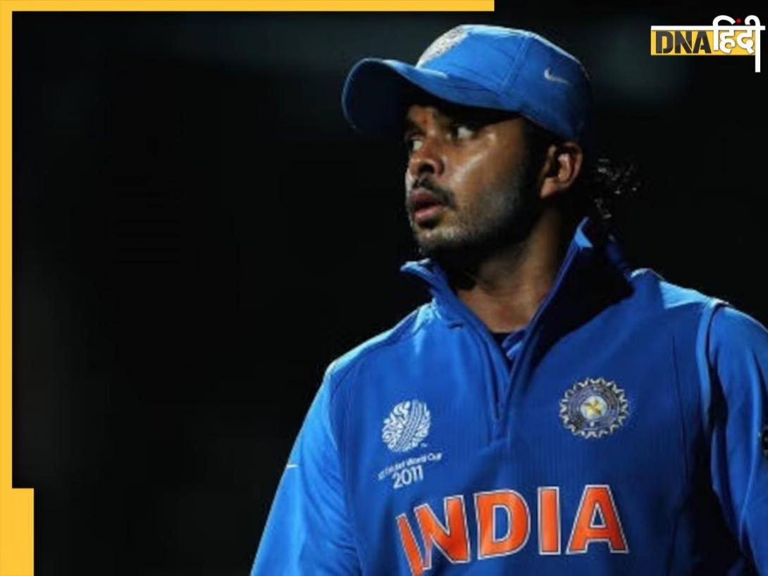 होल्कर स्टेडियम में सबसे ज्यादा ODI विकेट लेने वाले गेंदबाज, लिस्ट में देखें किन दिग्गजों का नाम