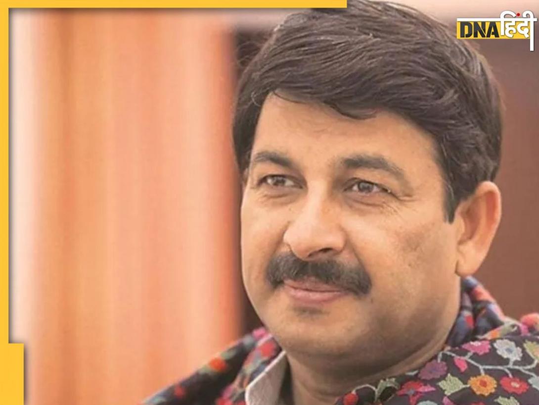 जिस पर किया कई सालों से भरोसा वही निकला गद्दार, सांसद मनोज तिवारी के घर से लाखों की चोरी का कौन गुनहगार?