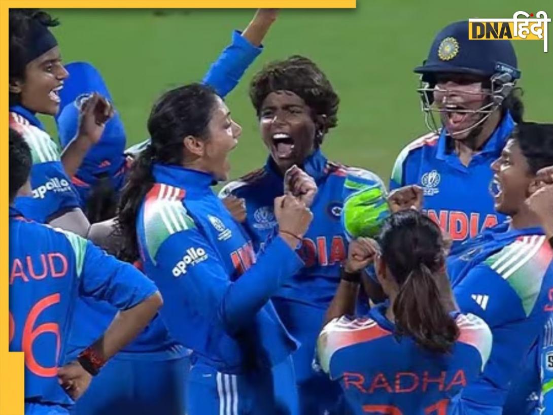 IND vs AUS: ऑस्ट्रेलिया दौरे के लिए भारत की वनडे और टी20 टीम का ऐलान, इस खिलाड़ी 7 साल बाद वापसी; देखें स्क्वाड