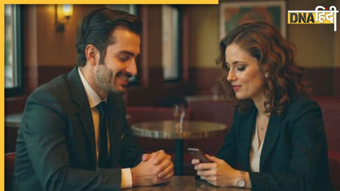 Numerology: इन तारीखों पर जन्मे लोग 40 के बाद पार्टनर से करते हैं चीटिंग, खोते देते हैं अपनी लॉयल्टी और रिस्पेक्ट