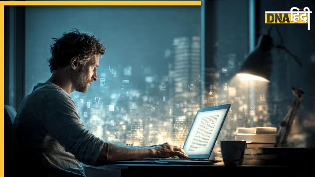 X पर एक आर्टिकल और 1 मिलियन डॉलर का इनाम, एलन मस्क ने राइटर्स के लिए खोला गोल्डन दरवाज़ा