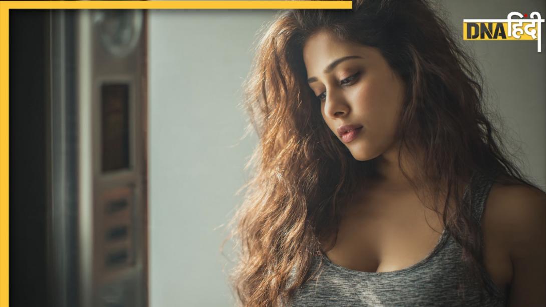 पीठ-कमर और गर्दन दर्द के साथ शुगर बढ़ने पर दवा और एक्सरसाइज भी नहीं करेगी काम, अगर नहीं छोड़ी ये आदत 