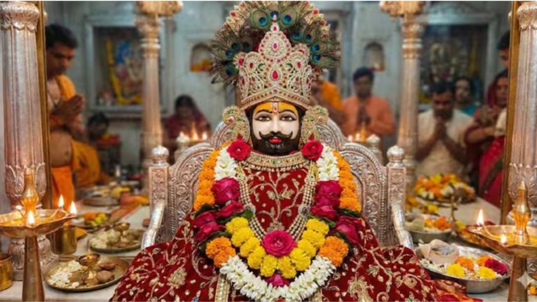 Khatu Shyam Mela 2026: खाटू श्याम जी में क्यों लगता है फाल्गुन मेला, जानें इस साल 2026 में कब से होगा शुरू और इसका महत्व
