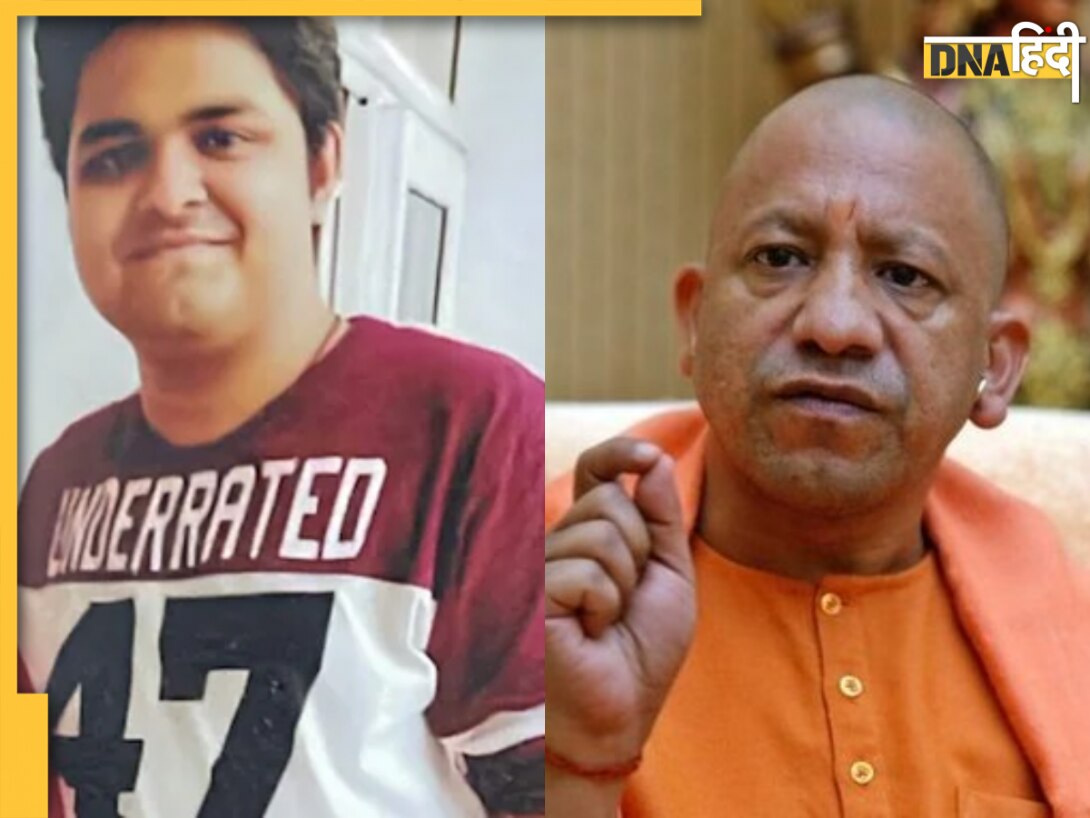 ग्रेटर नोएडा में इंजीनियर की मौत के बाद एक्शन में CM योगी, जांच के लिए सरकार ने गठित की SIT