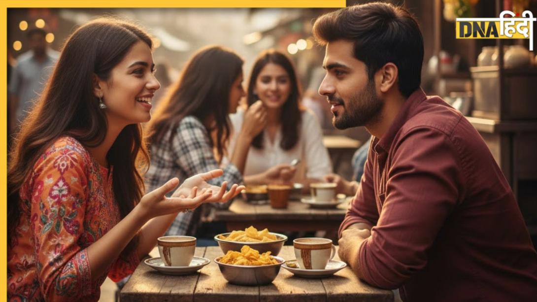 Numerology: इस मूलांक की लड़कियां होती हैं बिंदास और केयरिंग, अक्सर लड़के गलतमहमी में पड़कर समझ लेते हैं इसे लव प्रपोजल