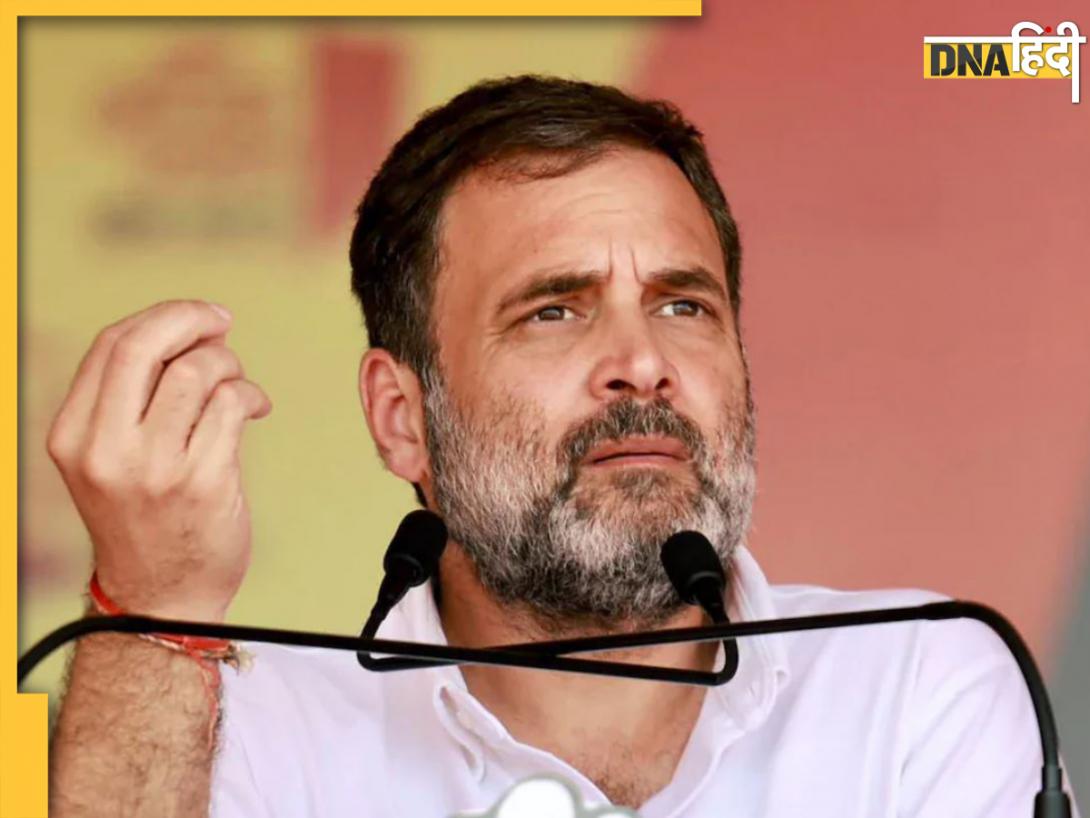 कोच्चि की रैली में युवक ने राहुल से बंगाल पर पूछा सवाल, कांग्रेस कार्यकर्ताओं ने की ऐसी हरकत...