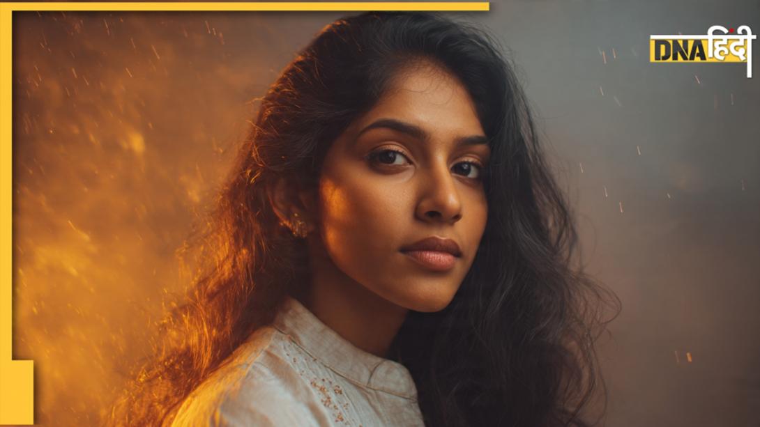 Numerology: किसी का दर्द देख चुप नहीं रह पाते इन तारीखों पर जन्मे लोग, खुद का ही करा लेते हैं नुकसान