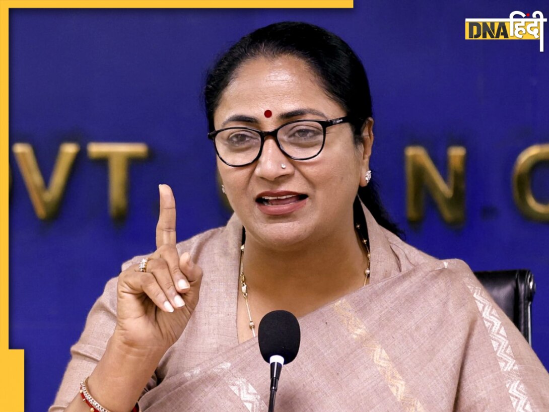 दिल्ली की इमरजेंसी व्यवस्था में होगा बड़ा बदलाव, अब हर संकट में सिर्फ 112 बनेगा मदद का भरोसा