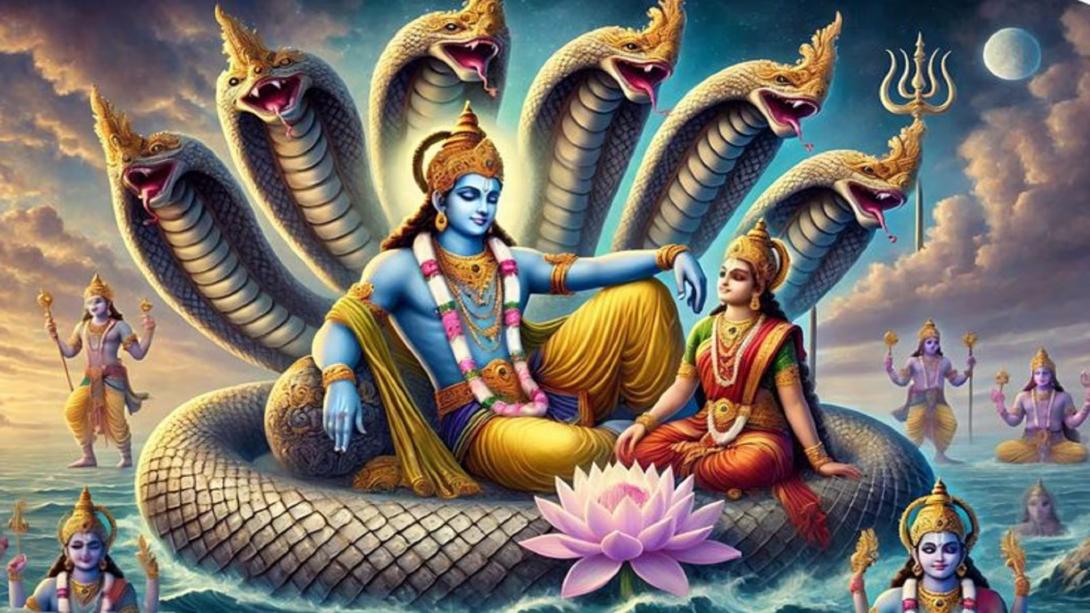 Jaya Ekadashi 2026: इस बार कब है जया एकादशी, जानें सही तारीख से लेकर पूजा विधि, शुभ मुहूर्त और धार्मिक महत्व