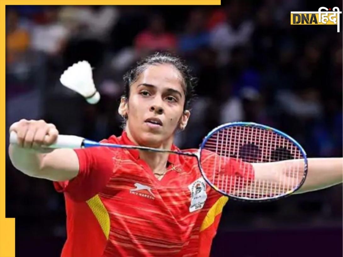 Saina Nehwal Net Worth: लग्जरी लाइफ जीती हैं बैडमिंटन की गोल्डन गर्ल, जानिए कितनी है साइना नेहवाल की नेटवर्थ 