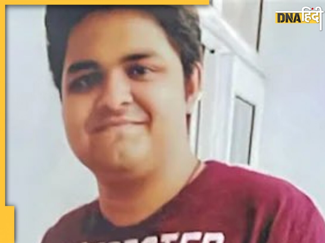 बच सकती थी युवराज की जान, फाइलों में दबी रह गई तीन साल पहले मिली चेतावनी