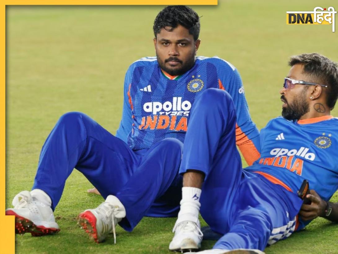 IND vs NZ 1st T20 Pitch Report: नागपुर में होगी चौकों-छक्कों की बारिश या गेंदबाजों का बोलबाला? जानें कैसी है पिच