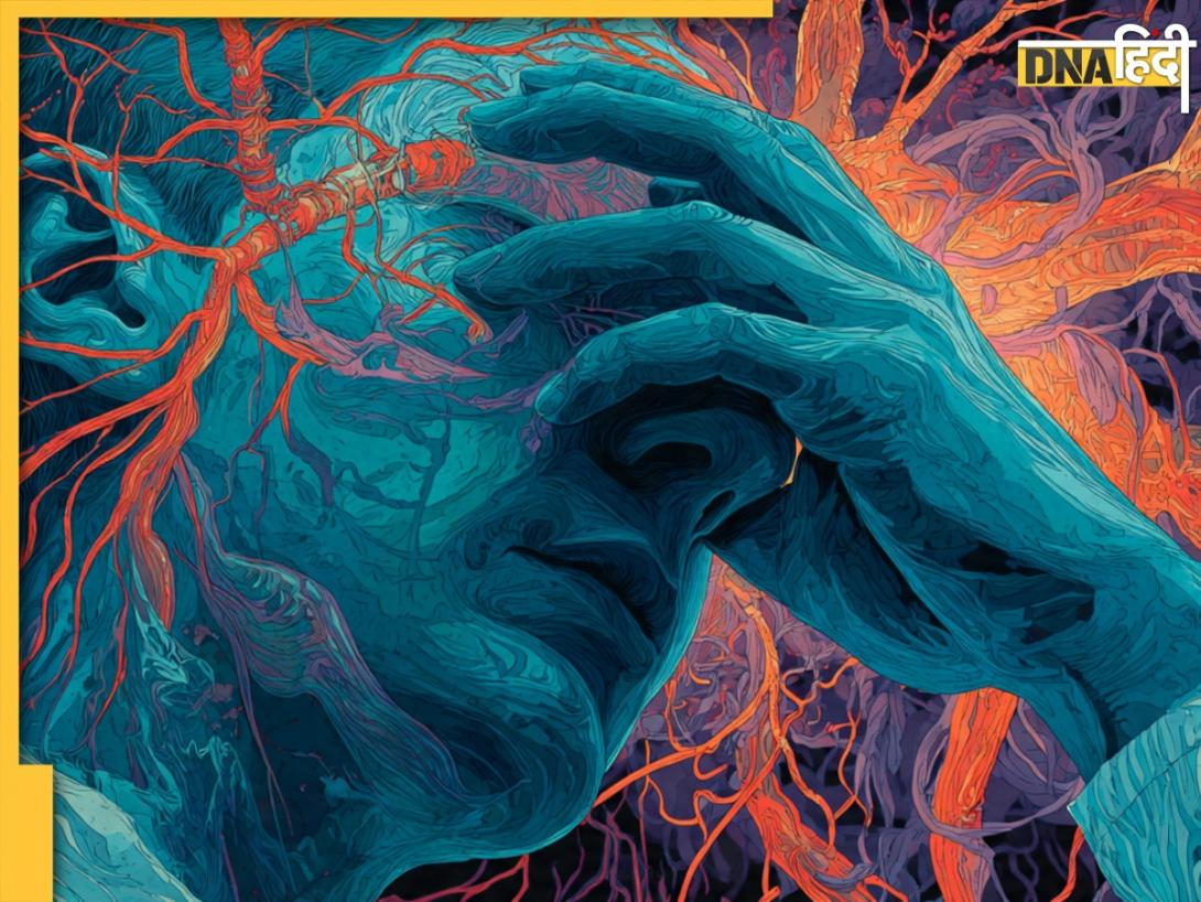 GBS क्या है? मध्य प्रदेश में गुलियन बैरे सिंड्रोम से 2 बच्चों की मौत, समझिए इस बीमारी का A to Z