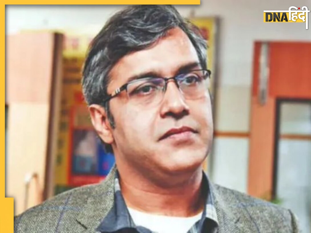 कुत्ता विवाद को लेकर चर्चा में रहे थे IAS संजीव खिरवार, अब संभालेंगे दिल्ली नगर निगम की कमान