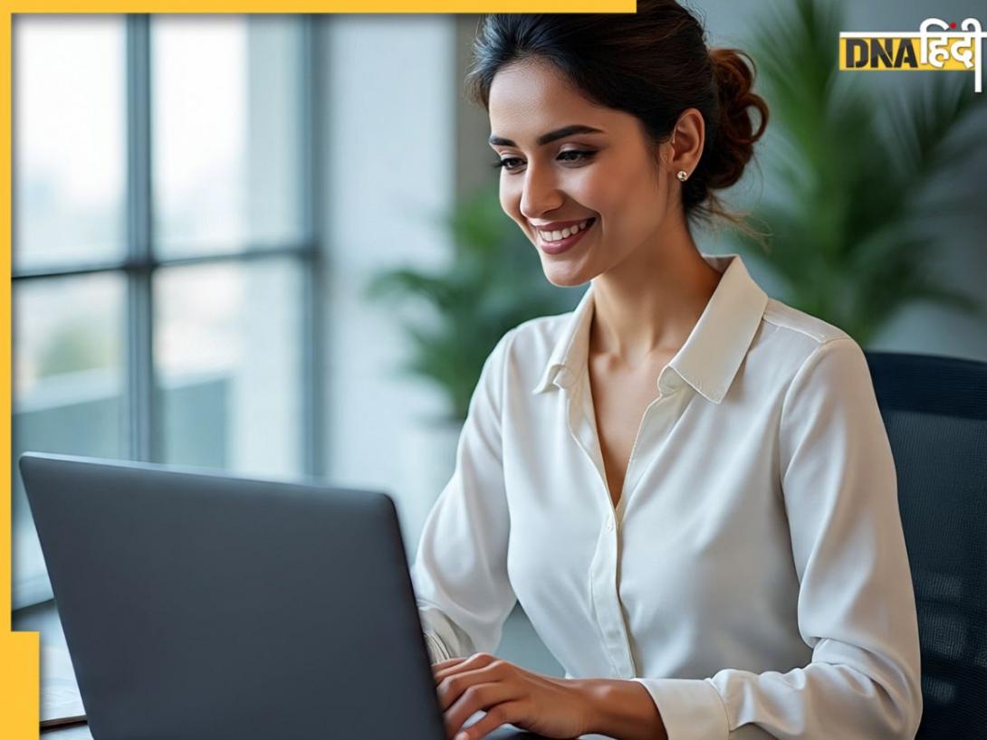 क्या है 6GHz WiFi बैंड? जिसे बिना लाइसेंस के कर सकेंगे इस्तेमाल, अब घरों में मिलेगा High Speed इंटरनेट