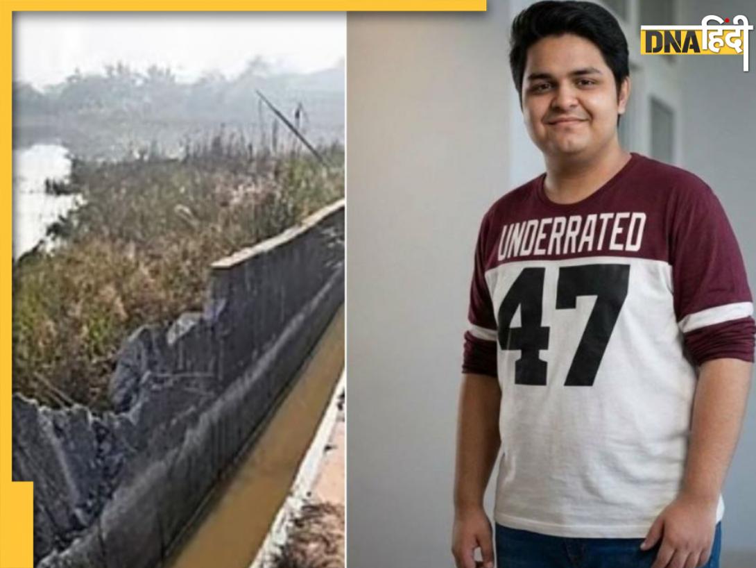 क्या हादसे से पहले युवराज ने गुरुग्राम में की थी जमकर पार्टी? वायरल वीडियो ने मचाई सनसनी