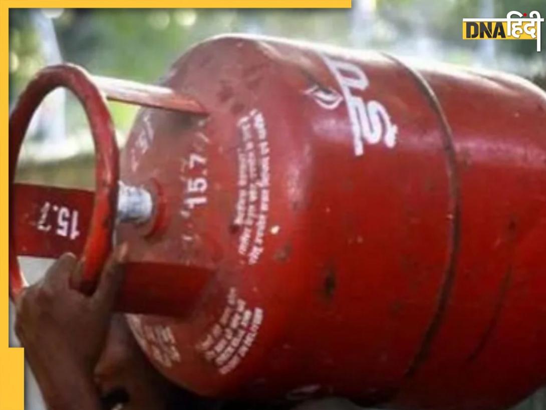 दिल्ली सरकार का बड़ा फेस्टिवल गिफ्ट, होली और दिवाली पर फ्री में मिलेगा गैस सिलेंडर, डायरेक्ट खाते में आएगा पैसा
