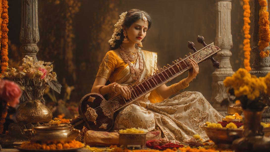 Basant Panchami 2026: अन्नप्राशन से लेकर मुंडन तक, इन 5 कामों के लिए बेहद शुभ होता है बसंत पंचमी का दिन