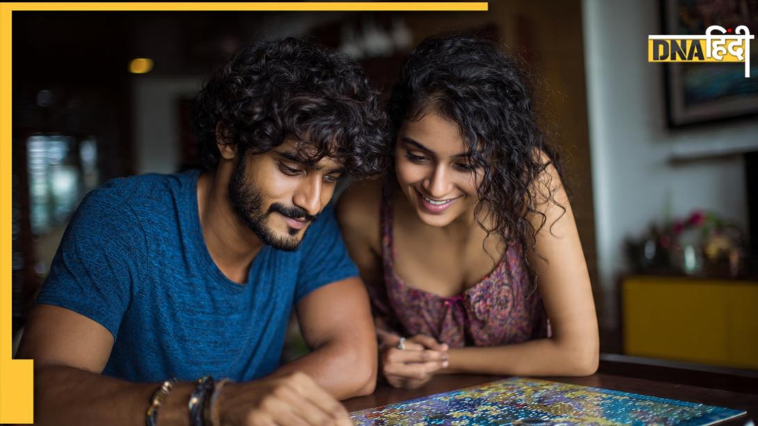 Numerology: शार्प माइंडेड होते हैं इन तारीखों पर जन्मे लोग, बगैर सोचे-विचारे नहीं करते कोई भी काम