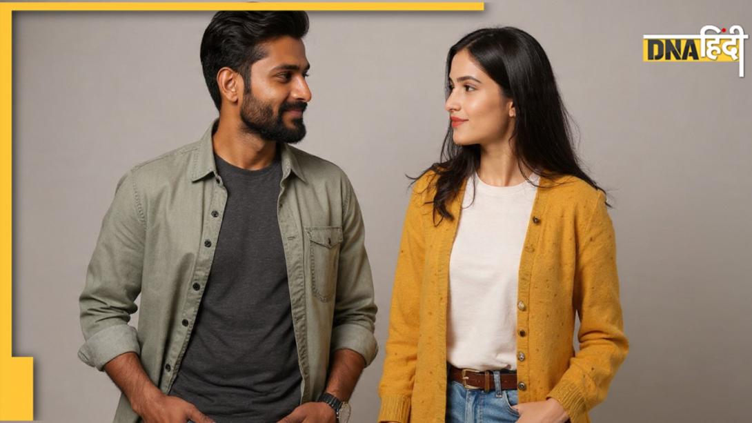 Gen-Z Dating Trend: क्या है नया डेटिंग ट्रेंड हार्डबाॅलिंग? जिसमें मिक्स्ड सिग्नल्स की नहीं है कोई जगह