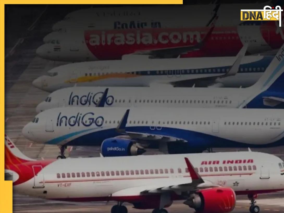 ₹150000000000 का नुकसान... विमान हादसा और उड़ानें बंद रहने के कारण इस एयरलाइन को तगड़ा झटका