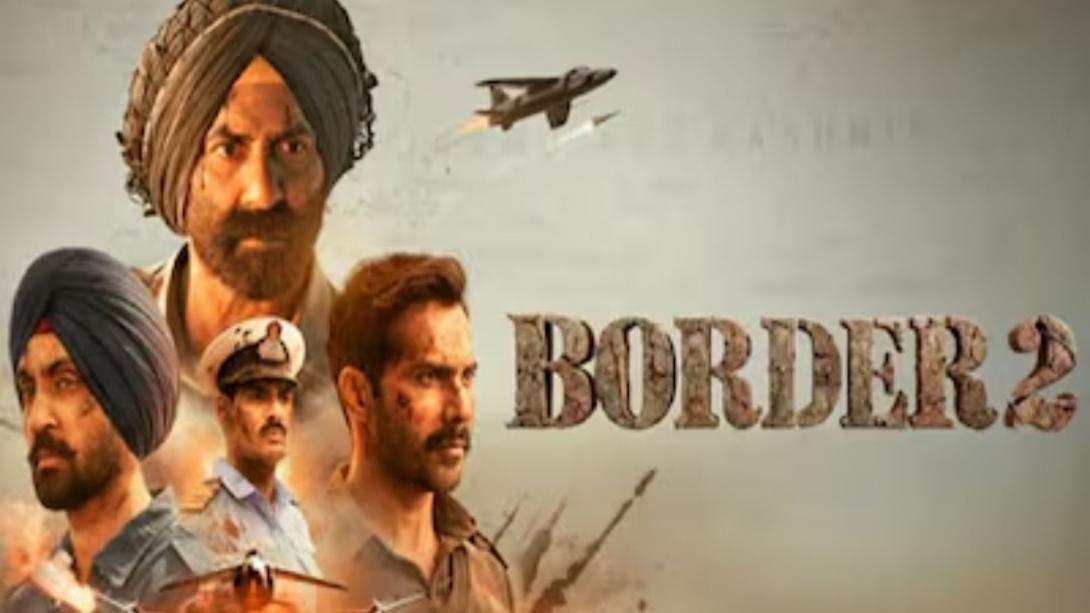 Numerology: Border 2 स्टार अहान शेट्टी पर इस साल क्यों बरसेगी कामयाबी? 2026 में 'किंग' की भूमिका में रहेंगे इस मूलांक के लोग