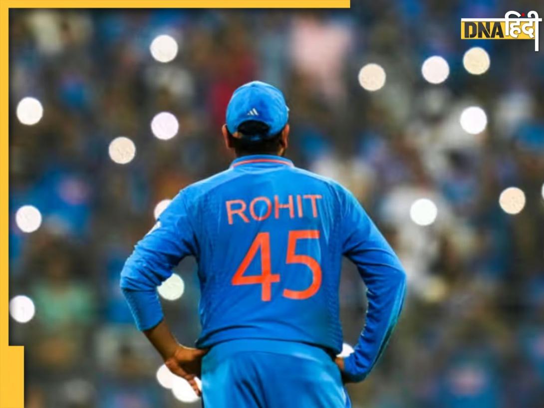 T20I में सबसे ज्यादा रन बनाने वाले 10 भारतीय बल्लेबाज, देखें लिस्ट में किन दिग्गजों का नाम 