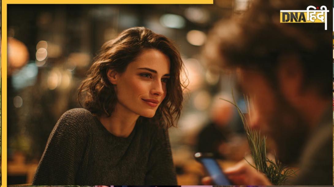 Numerology: इन तारीखों पर जन्मे लोगों की जुबां पर हर वक्त होता हैं सरस्वती का वास, इनकी दुआ और बद्दुआ तुरंत लगती है