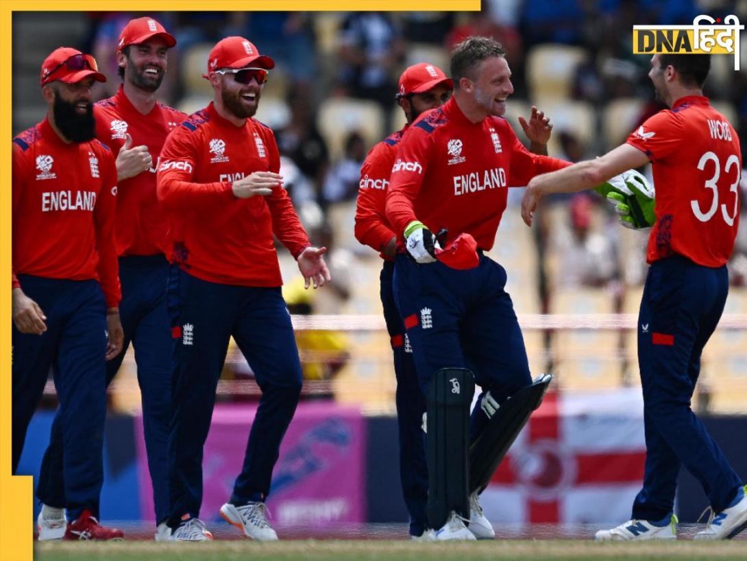 टी20 वर्ल्ड कप 2026 में कैसा रहेगा इंग्लैंड का प्रदर्शन, जानिए क्या है इंग्लिश टीम की कमजोरी और ताकत