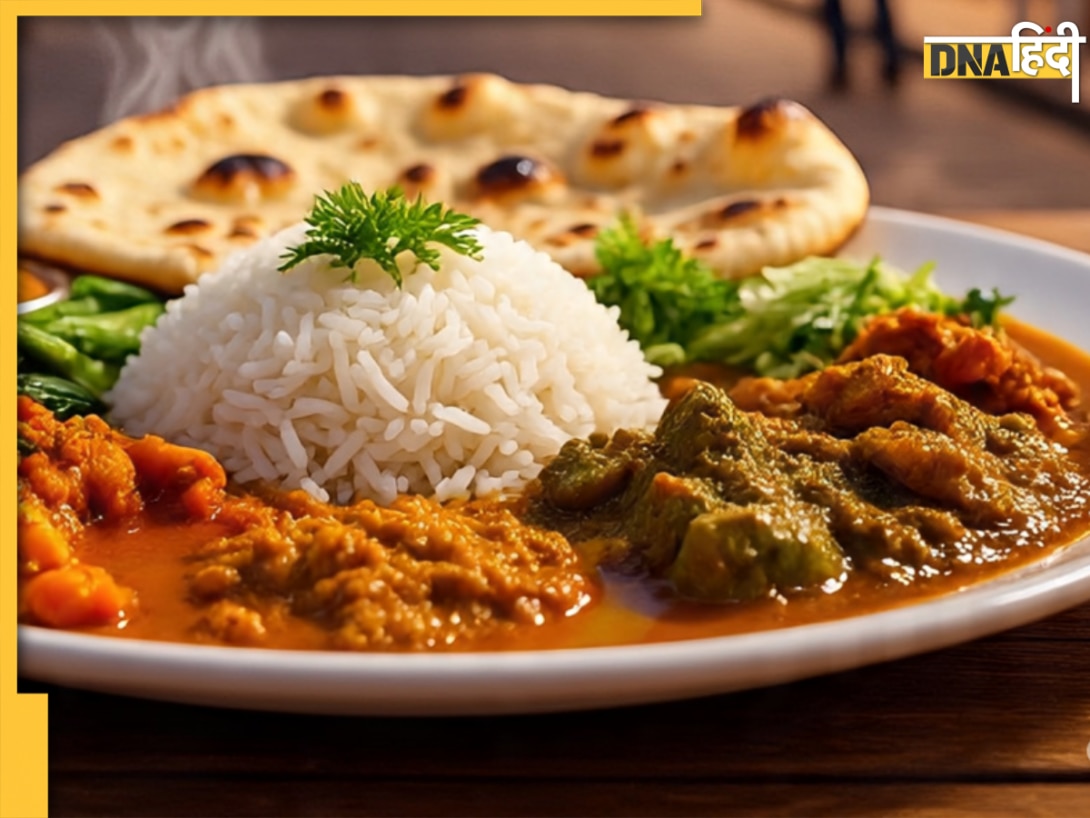 भारत की मिट्टी से पोषक तत्व गायब, रिपोर्ट में हुआ चौंकाने वाला खुलासा, गिरती गुणवत्ता से बच्चों की थाली पर असर