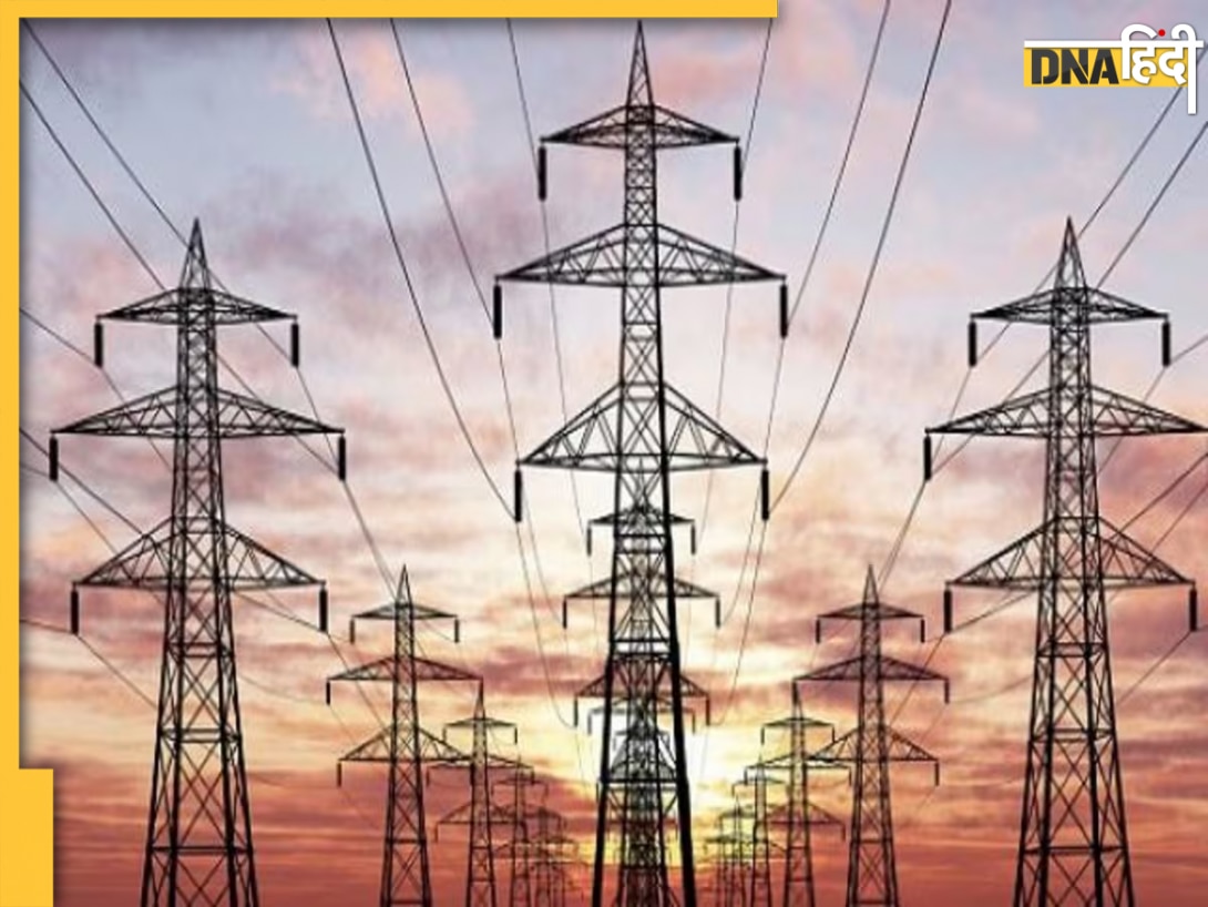 ऊर्जा क्षेत्र में बिहार की बड़ी उपलब्धि, दोनों बिजली वितरण कंपनियों को मिला राष्ट्रीय स्तर पर ‘ए’ ग्रेड