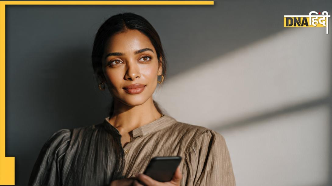 Social Media Psychology: सोशल मीडिया पर नहीं पोस्ट करते खुद की फोटो? साइकोलॉजी बताती है क्या है इसका मतलब   