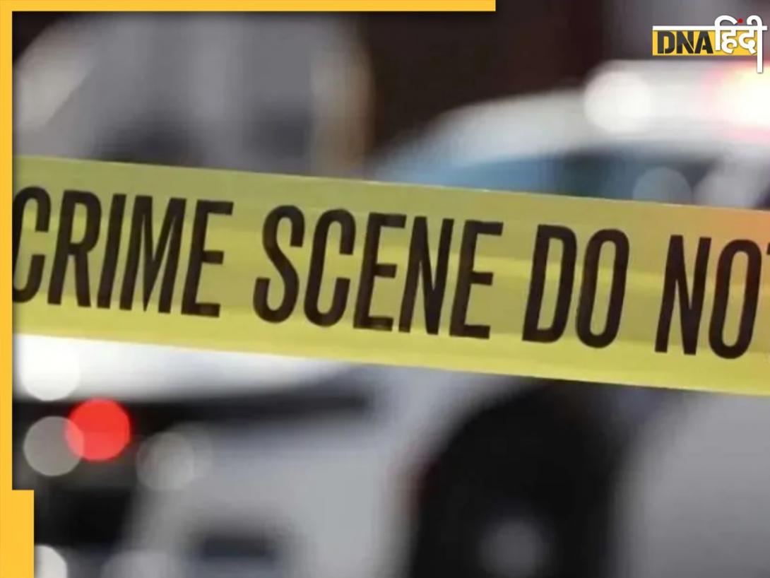 Delhi News: दिल्ली के शास्त्री पार्क में युवक की गोली मारकर हत्या, जांच में जुटी पुलिस की टीम