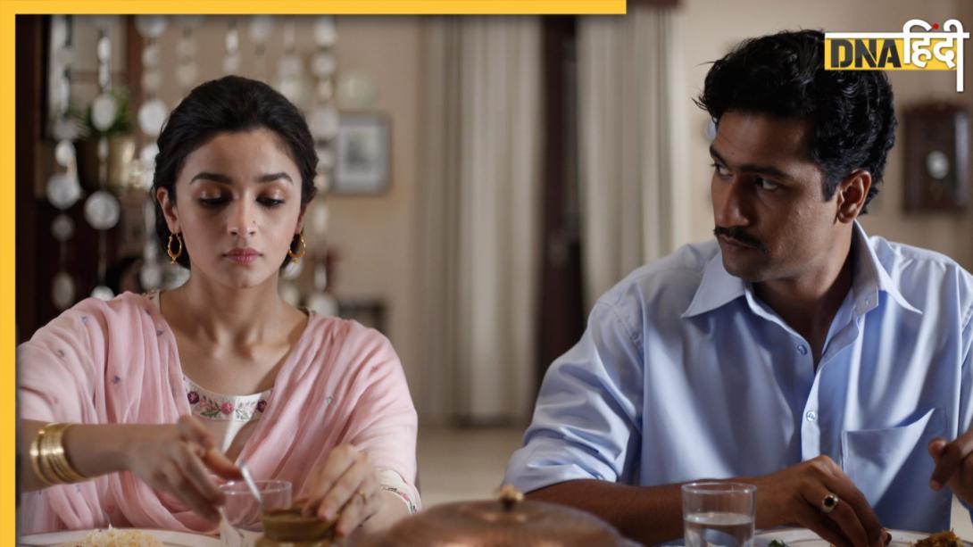 Republic Day: 2घंटे 20मिनट की वो सालों पुरानी फिल्म, जिसने हर हिंदुस्तानी का सीना गर्व से किया चौड़ा; आज भी OTT पर है मौजूद