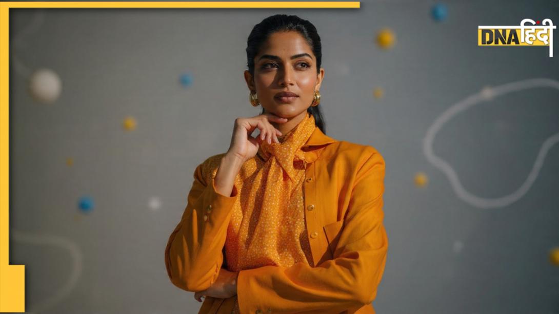 Creative People: ये 5 आदतें होती हैं क्रिएटिव लोगों की पहचान, आपको भी लेनी चाहिए इनसे सीख